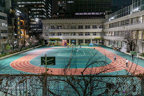 换阶段