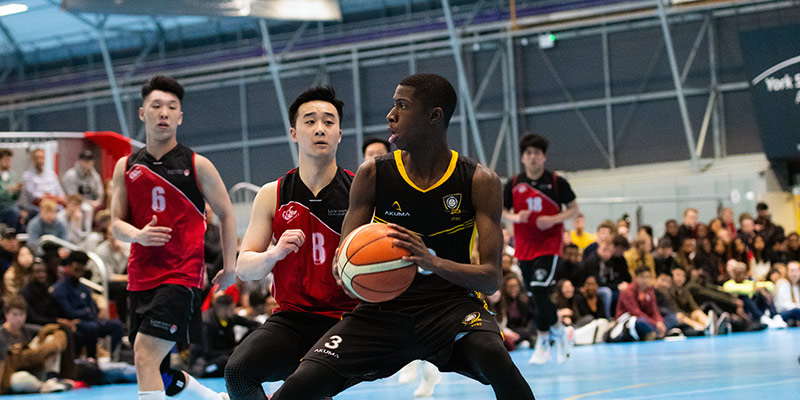 关键人物 关键人物