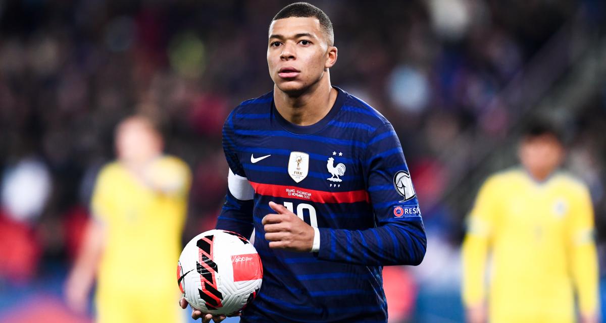 仅给球队带 仅给球队带