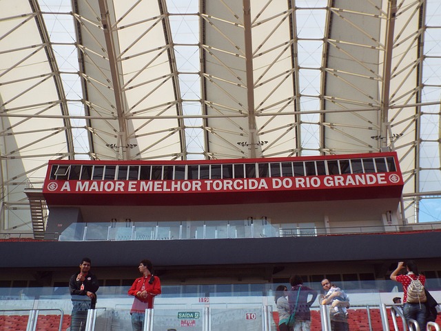 关键词分析 关键词分析