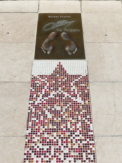 金元中超 金元中超