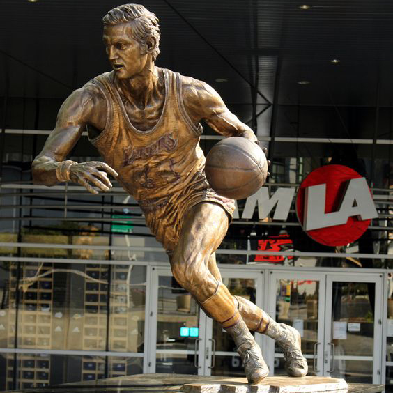 事的人士瞩 事的人士瞩