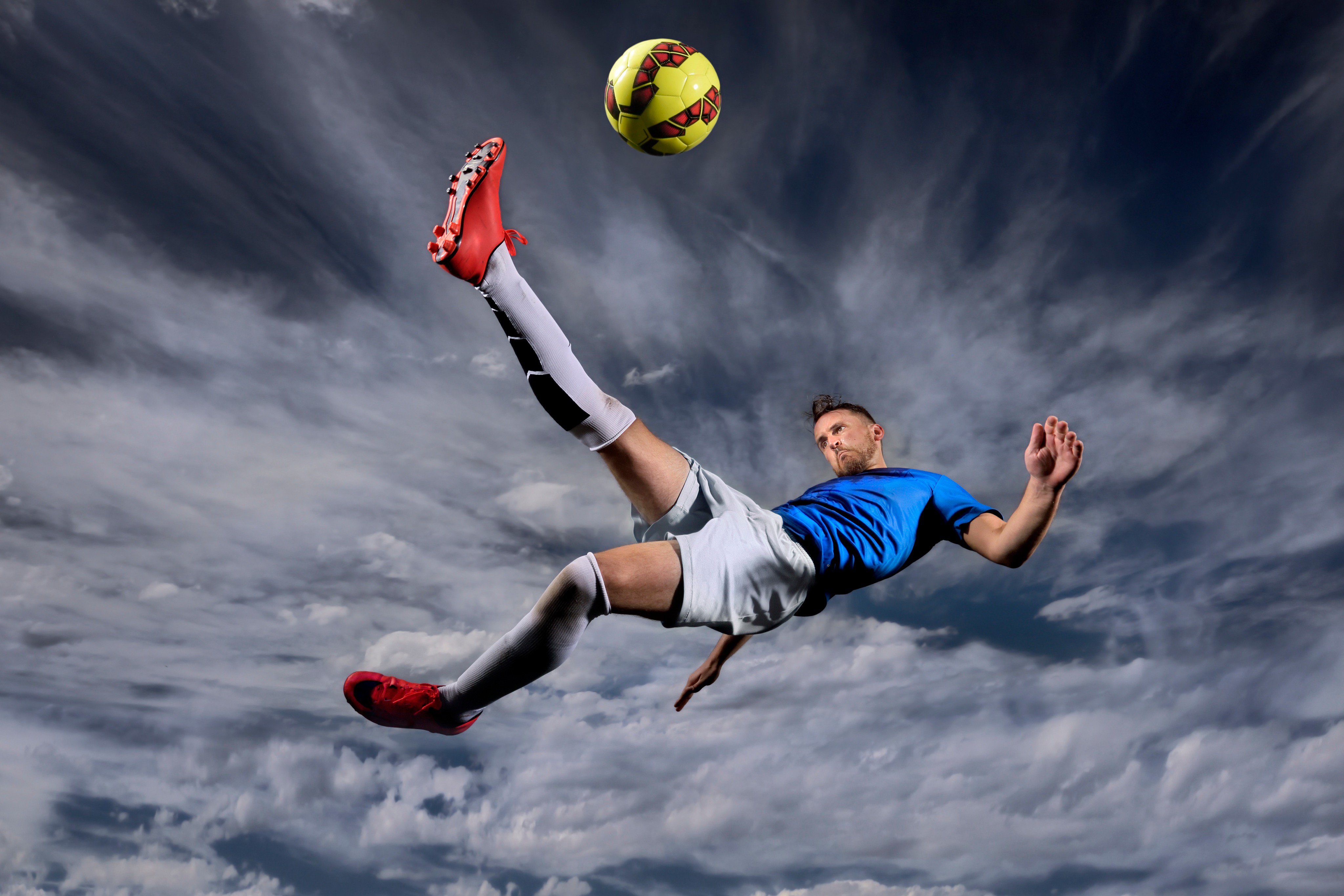 关注使得他 关注使得他