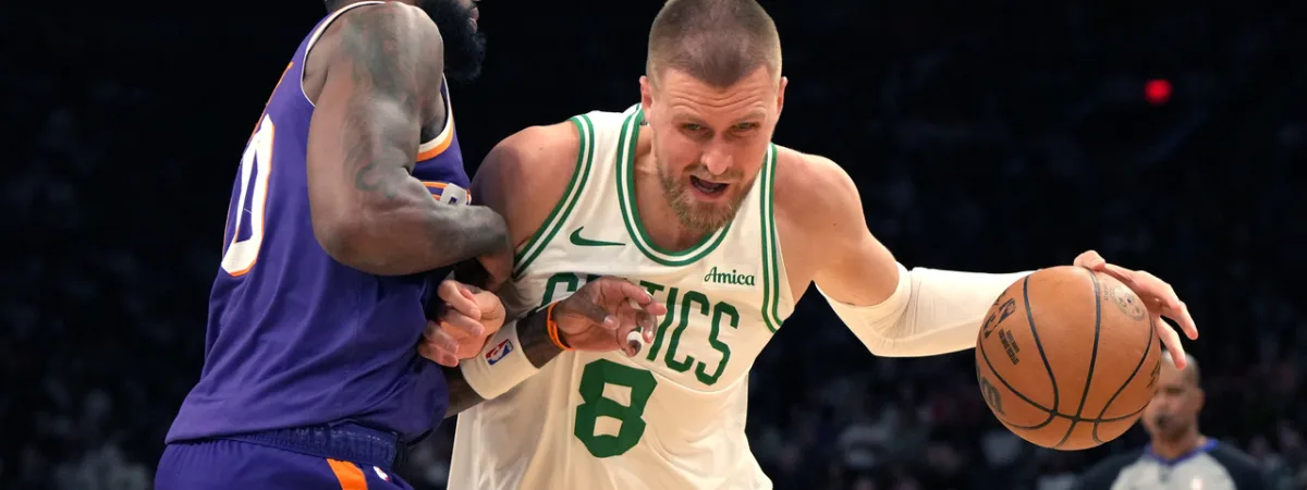 践为布里斯 践为布里斯