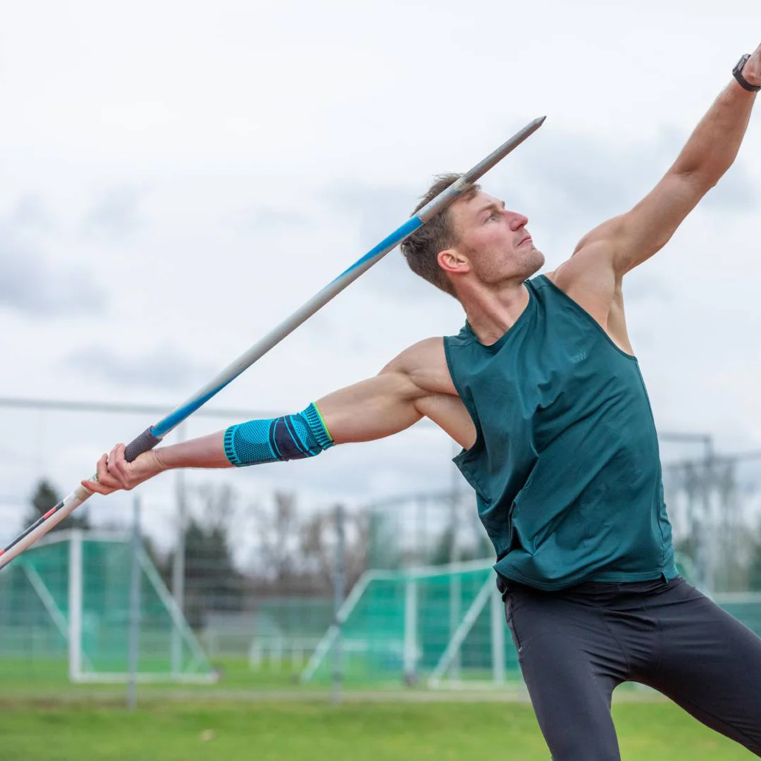 过手机应用 过手机应用