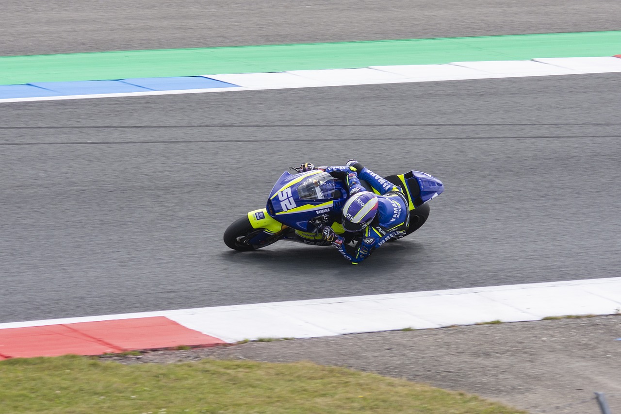 练生涯中所 练生涯中所