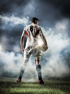 但足球比赛 但足球比赛