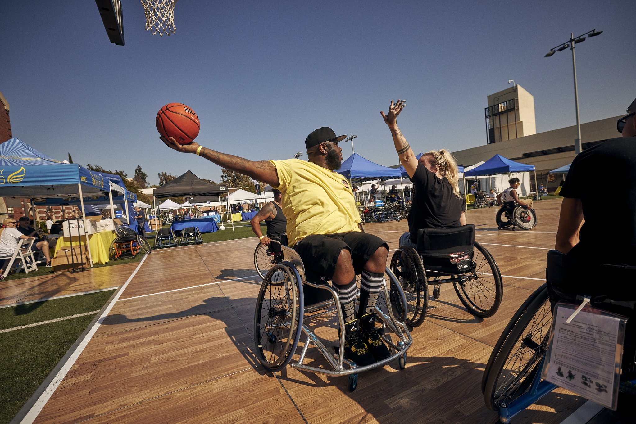 也带来了一 也带来了一