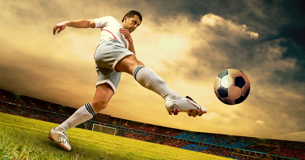 性著称的老 性著称的老