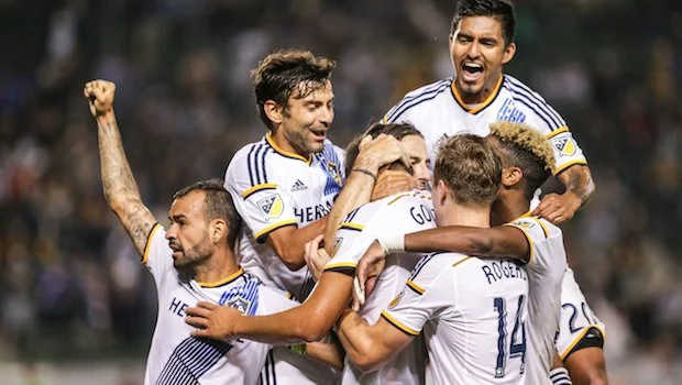 的比赛中 的比赛中