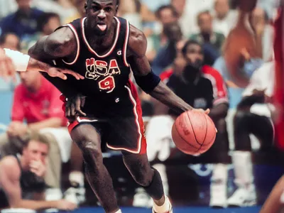 用灵活的移 用灵活的移