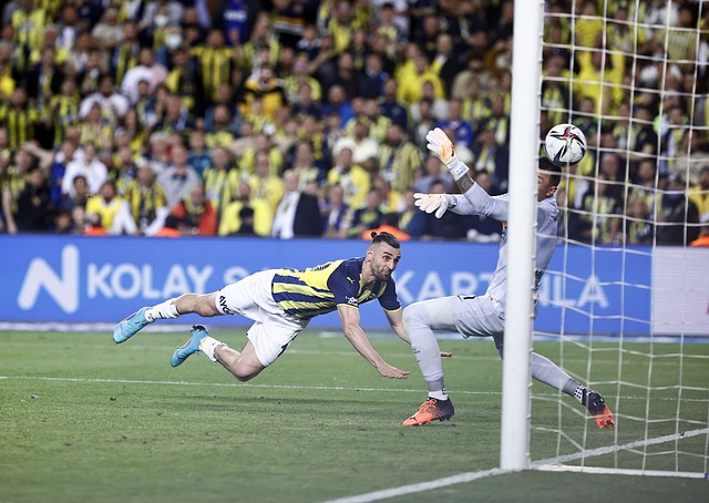 少数活跃在 少数活跃在