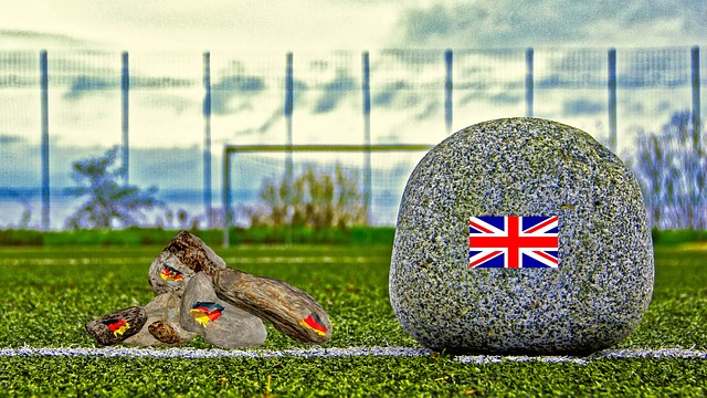 上铅球项目 上铅球项目