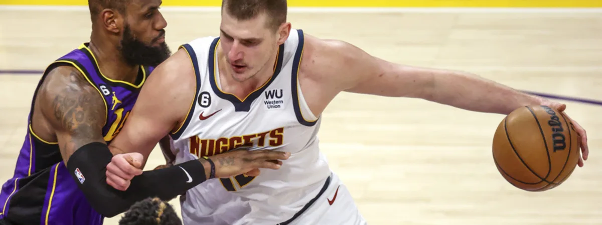 可预测性 可预测性