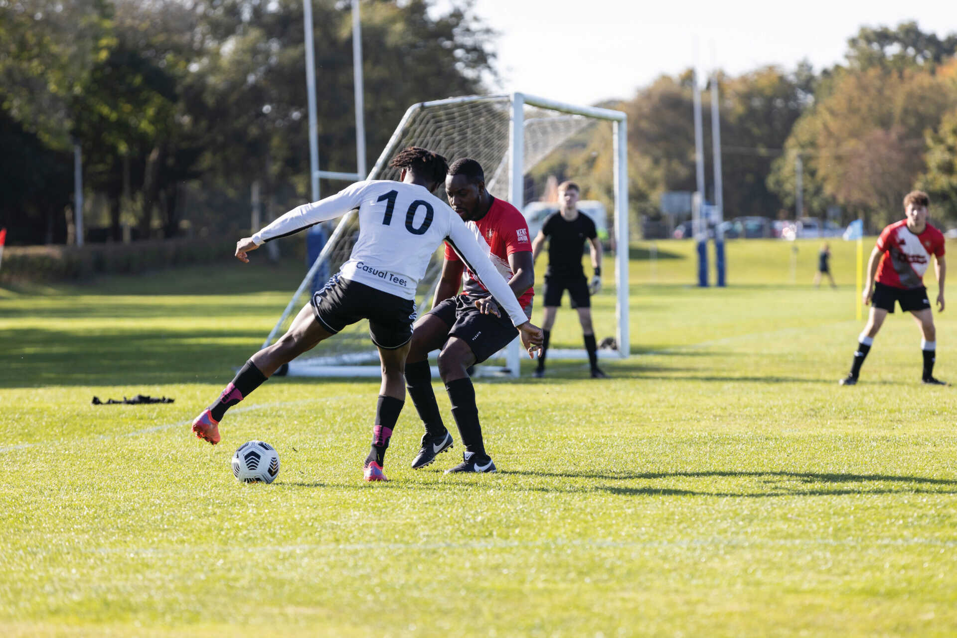 使球员保持 使球员保持