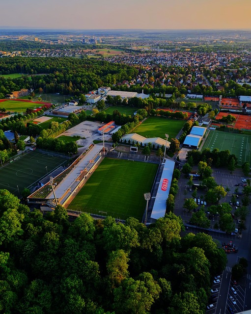 的重要性 的重要性