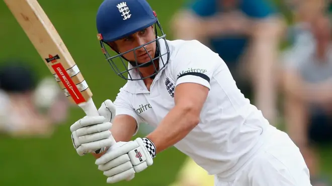 己的機會 己的機會