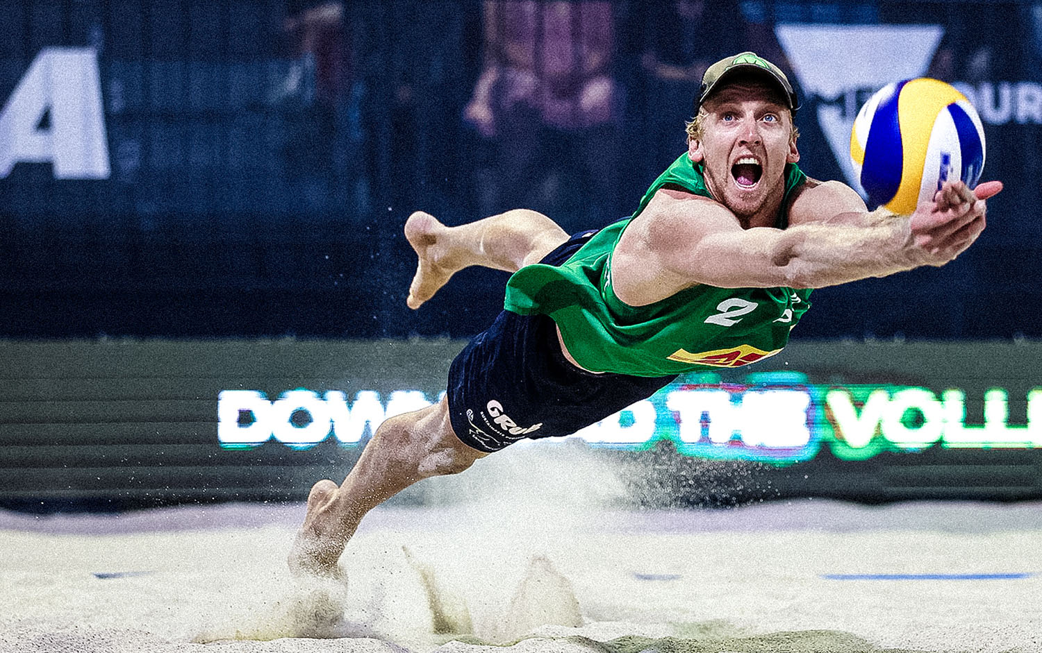 探讨这支球 探讨这支球