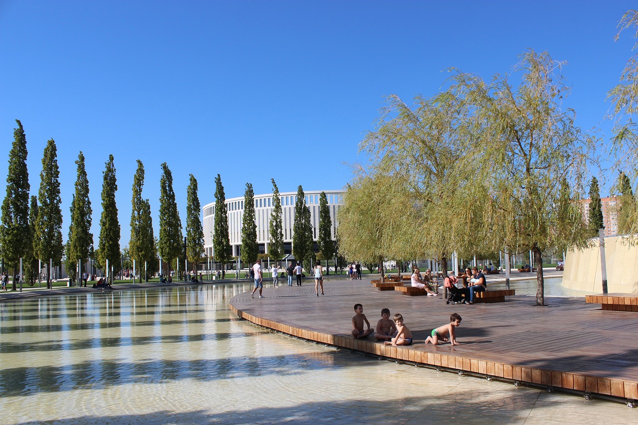 更强对手时 更强对手时