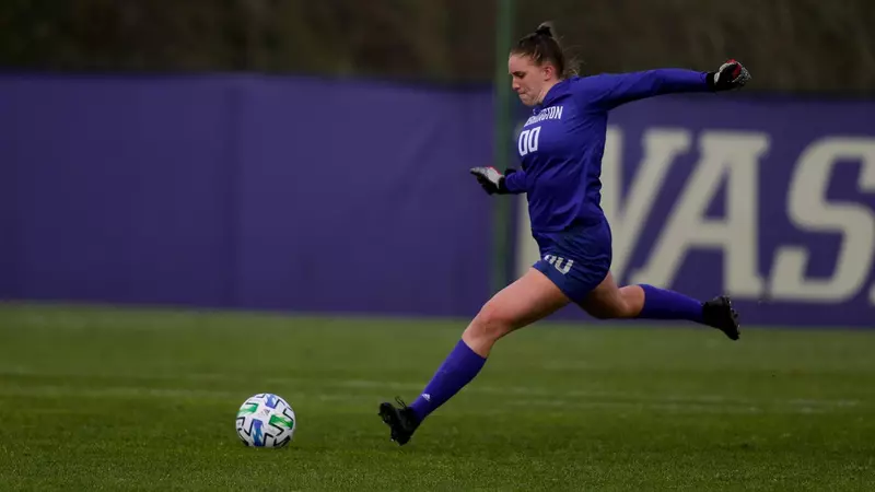 本文将分析 本文将分析