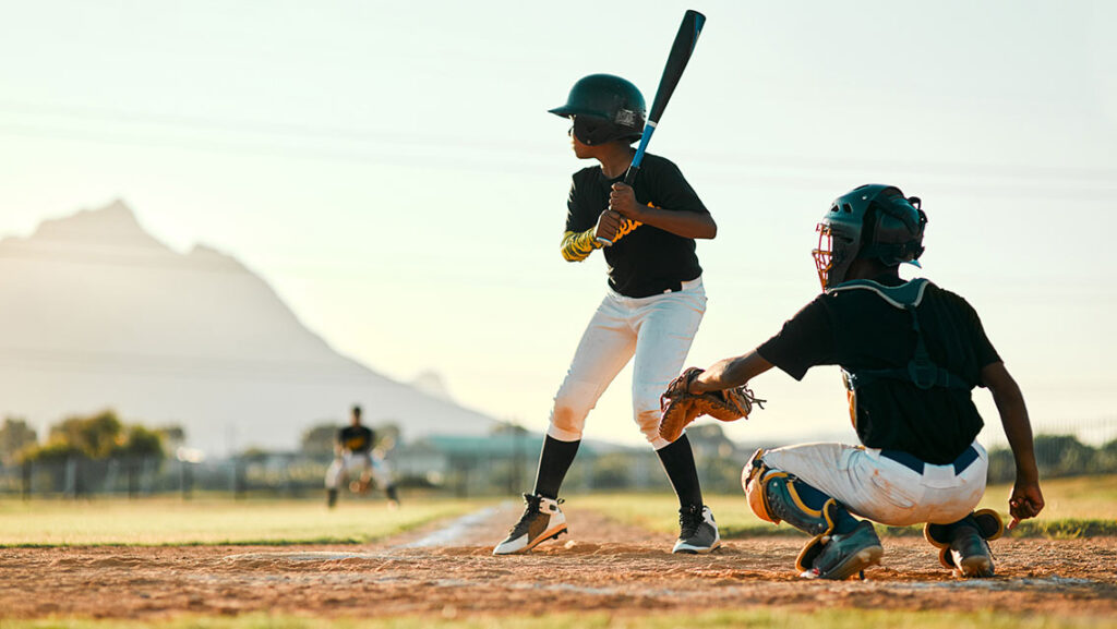 回收处理 回收处理